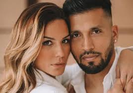 Amaya Fernández, nueva presidenta del Cluster de Envase y Embalaje