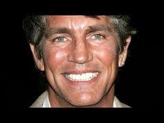 140 Best Eric Roberts the Handsome ideas