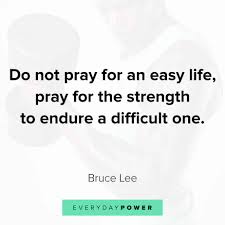 Inspirational addiction recovery quotes inspirational massage quotes inspirational band quotes inspirational fighter cockpit fighter motivational quotes fighter motivation. 85 Warrior Quotes On Having An Unbeatable Mind 2021