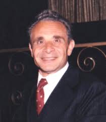 Benedetto Fisichella Obituary (2024)