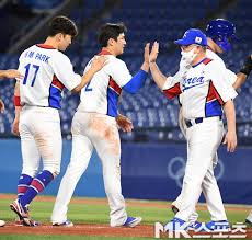again2008 김경문 감독을 전적으로 믿으십시오 #김경문감독을대표팀에들이십시오 안녕하세요 슭쇽슼입니다 이번에 준비한 주제는 과연 김경문 감독은 명장인지 졸장인지를 준비했습니다 두산. Nktbj Gwhmai2m