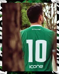 League avg is brazil carioca 1's average across 47 matches in the 2021 season. Novas Camisas Do Boavista Sc 2021 Icone Sports Mantos Do Futebol