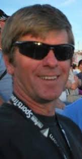 When they lay me away don't let them put my glasses