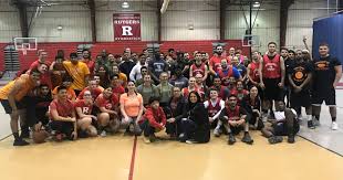 The university offers from three hundred to over five hundred student body organizations that any student can partake in. Jade Stepeney Author At The Tab