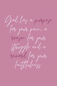 Pin On Words To Live By