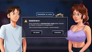 Summertime saga 20.7 save file tamat / uruguai jin desu summertime saga 20 7 save file tamat summertime saga v 20 7 save data unlock youtube summertime saga. Summertime Saga Walkthrough Mayor Rump