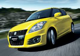 We did not find results for: 2012 Suzuki Swift Sport Review Caradvice