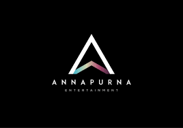 Has a strong, balanced image with little excess that would otherwise clutter its look. Do A Complete Logo Design Branding For Your Business Legiit