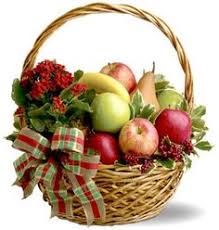 Fruit basket designs apk we provide on this page is original, direct fetch from google store. 7 Fruit Basket Decoration Ideas Fruit Basket Fruit Basket Gift Fruit