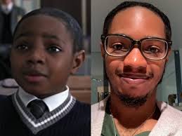 Cole Hawkins's Instagram, Twitter & Facebook