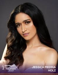 Begs for cash donations on his birthday. Ai3azfqvtxia7m