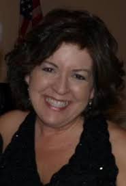 Celeste Izzell Webb Obituary (2023)