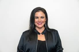 Sybil Summers • Facebook