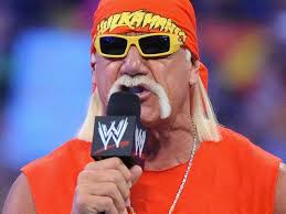 Podcast: Gawker, Hulk Hogan, and the First Amendment