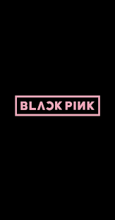 Wajib punya nih kumpulan wallpaper blackpink terbaik 2019 dengan kualitas hd yang bisa digunakan di hp dan pc kamu. Blackpink Logo Galaxy Wallpaper Wallpapershit