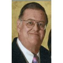 Aubrey Emile Daniel Obituary 2010