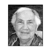 Search Dorothy Stein Obituaries and Funeral Services