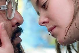 Berlinale &amp; EFM Review Dailies 2024 by TheFilmVerdict