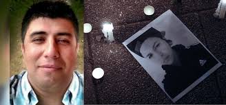 Mi vida como rehén de Al Qaeda: «Pensaba en mi familia, si todavía me  estaban esperando y si estaban vivos»