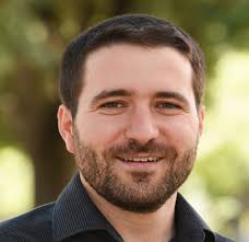 Annual Report 2023-24