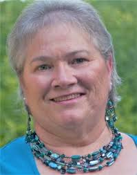 Marcella B. “Cella” Hurst Obituary