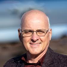 James Bayliff's Instagram, Twitter & Facebook