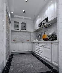 cheap modern modular kitchen india