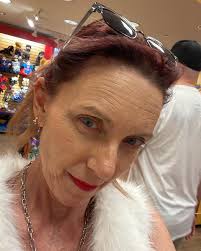 Photo by Lynette Frederick (@officialqueenlynette13) · April 5, 2025