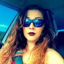 Ilene Ramirez (DaveyJoe1311)