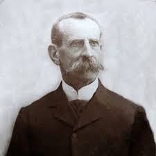 Emile Pierre Camille GRUAU : généalogie par Bernard SONNECK (bsonneck)