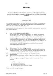Pflegehelfer, zum beispiel altenpflegehelfer, verdienen mittlerweile etwas mehr als noch vor einigen jahren. Http Faolex Fao Org Docs Pdf Ger108313 Pdf
