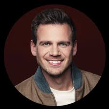 alufolieKNISTERT • A podcast