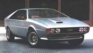 Image result for Coral 1973 Audi