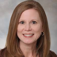 On The Rise: 1-18-16