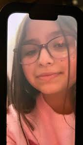 Lashon Wilson (@lashon.wilson.925) • Facebook