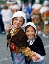 Belgien, included brussels and surrounding. 35 Best Belgian Clothing Ideas Belgian Clothing Belgium Folk Costume