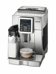We did not find results for: Delonghi Automatic Espresso Coffee Machine Ecam23450s Read For Sale Online Ebay