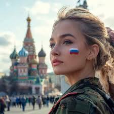 𝑂𝑛 𝑇ℎ𝑖𝑠 𝐷𝑎𝑦** 𝑀𝑎𝑗𝑜𝑟 𝐸𝑣𝑒𝑛𝑡𝑠 𝑖𝑛 𝑡ℎ𝑒 𝐿𝑖𝑣𝑒𝑠 𝑜𝑓  𝑂𝑢𝑟 𝐹𝑎𝑚𝑖𝑙𝑦 # **𝐵𝑖𝑟𝑡ℎ𝑑𝑎𝑦𝑠 𝑓𝑜𝑟 25 𝑂𝑐𝑡 2024**  **𝐌𝐜𝐊𝐞𝐧𝐥𝐞𝐲 𝐉𝐚𝐧𝐞 𝐖𝐢𝐝𝐞𝐧𝐞𝐫** 𝐽𝑜𝑠𝑒𝑝ℎ 𝑃𝑎𝑡𝑟𝑖𝑐𝑘  𝑆ℎ𝑢𝑝𝑒