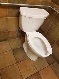 Get quality plumbing service at reasonable prices. Plumbing Services In Los Angeles Ca A1 Plumbing Heating Air Conditioning