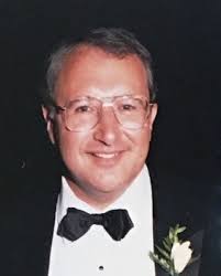 Pierre Lawrence "Pete" Olivero Obituary