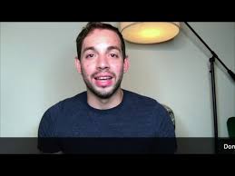 A Message from HFWAA Recipient Adrian Ruz