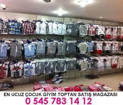 en ucuz cocuk giyim urunleri bebe giyim cocuk elbiseleri cocuk kiyafetleri cocuk elbisesi bebek kiyafeti satan firmalar cocuk giyim giyim cocuk