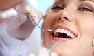 Dental Care Alliance: Dental Support Organization
