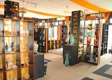 Get the most popular abbreviation for lembaga penggalakan pelancongan malaysia updated in 2021. Tempat Tarikan Kotaraya Lembaga Penggalakan Pelancongan Malaysia Malaysia Home Decor Places