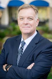 Daniel Lotz Named Area General Manager of Duke University's Premier Hotel  Portfolio