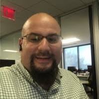 Mike Hiler Email & Phone Number