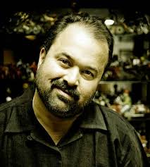 If we compare that to the main cast, it does seem pretty modest, but it's still a high amount. Frank Fritz Net Worth Biography Wiki Career Lifestyle Netwikiinfo