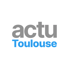 Photo Actu Toulouse info et actualité en continu Haute-Garonne  actu.fr