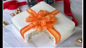 We did not find results for: Torta Tramezzino Regalo Di Natale Torta Salata Senza Cottura Antipasto Youtube