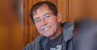 James Douglas "Doug" Gentry Obituary